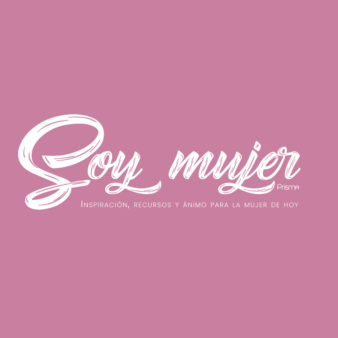 Soy Mujer