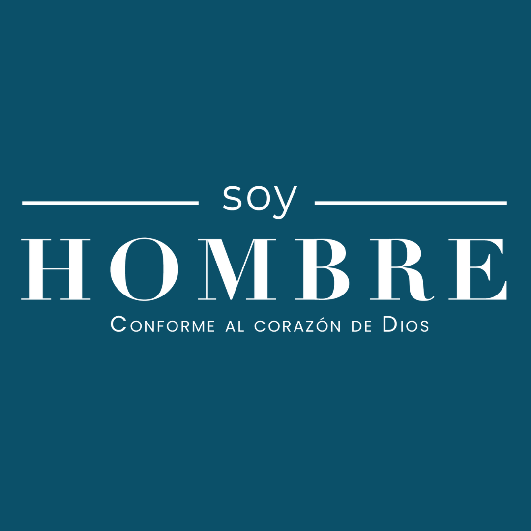 Soy Hombre