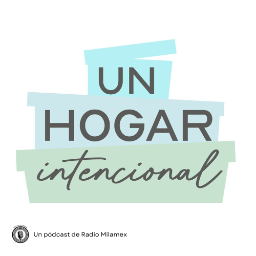 Un Hogar Intencional