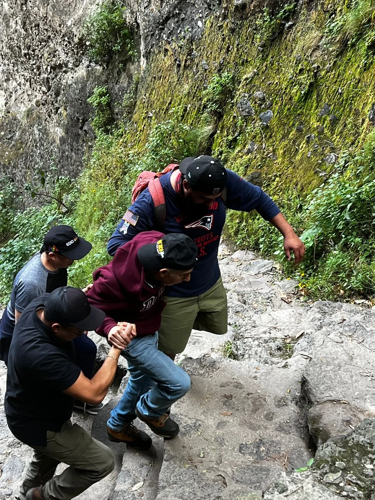 11-2025-Retiro 5.jpeg