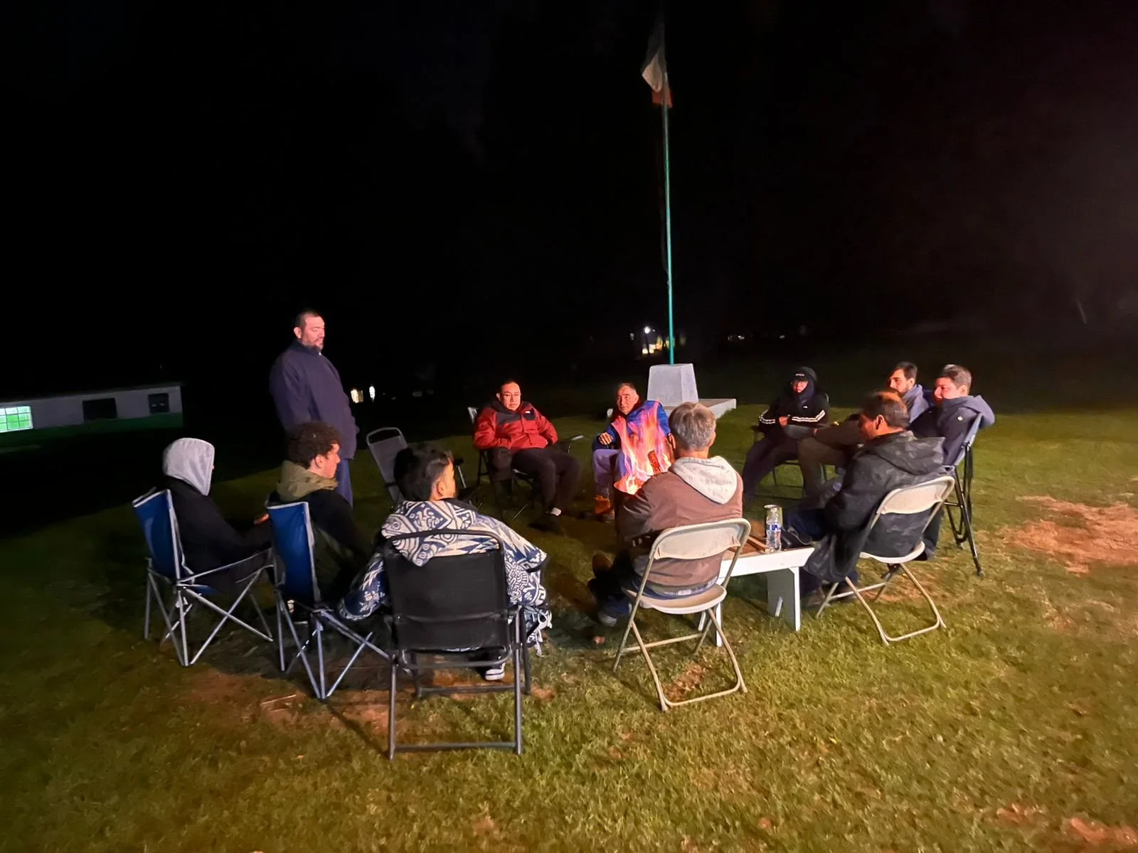 11-2025-Retiro 7.jpeg