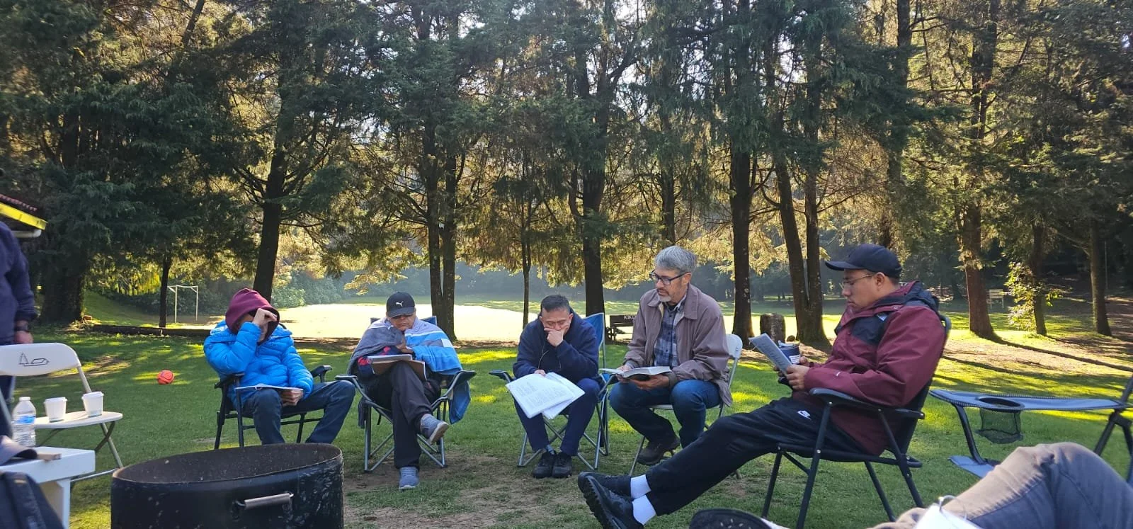 11-2025-Retiro 23.jpeg