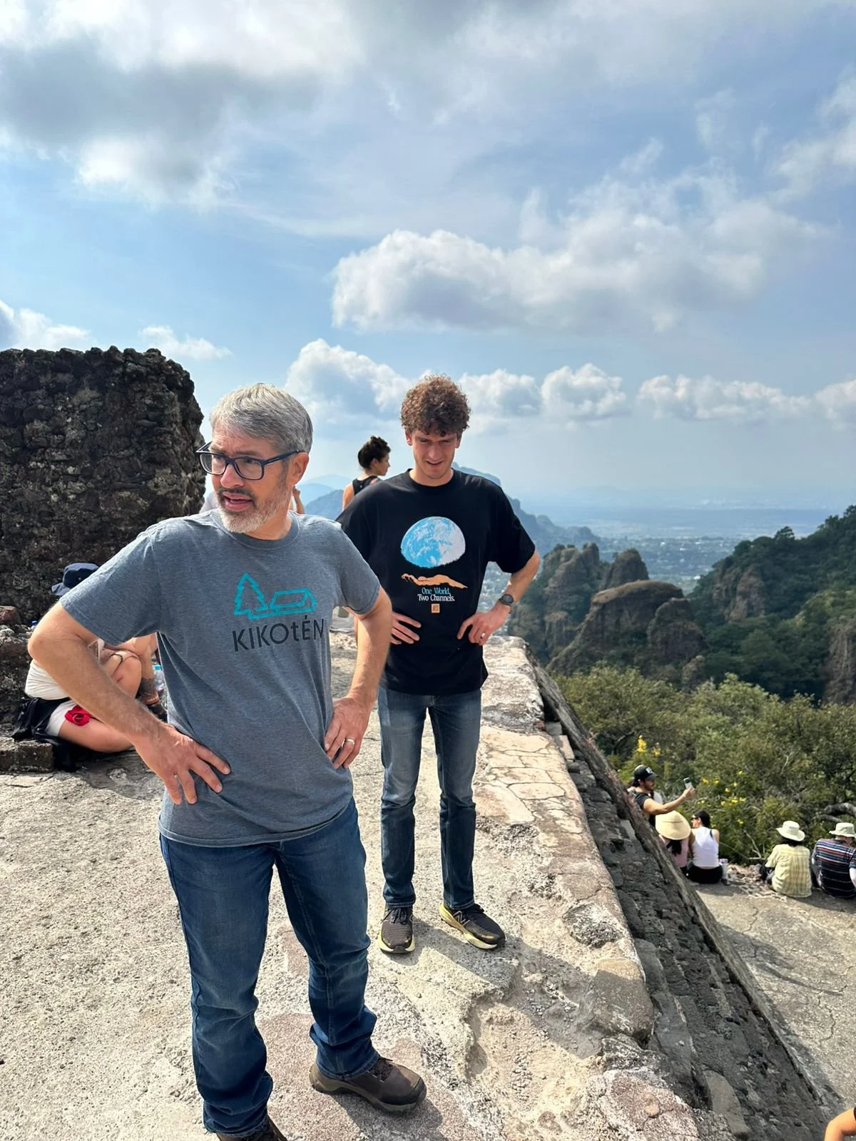 11-2025-Retiro 64.jpeg