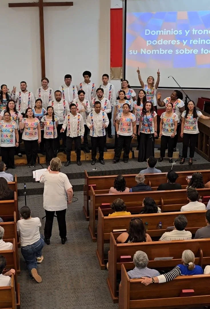 06-2025-CoroAsaf 65.JPG