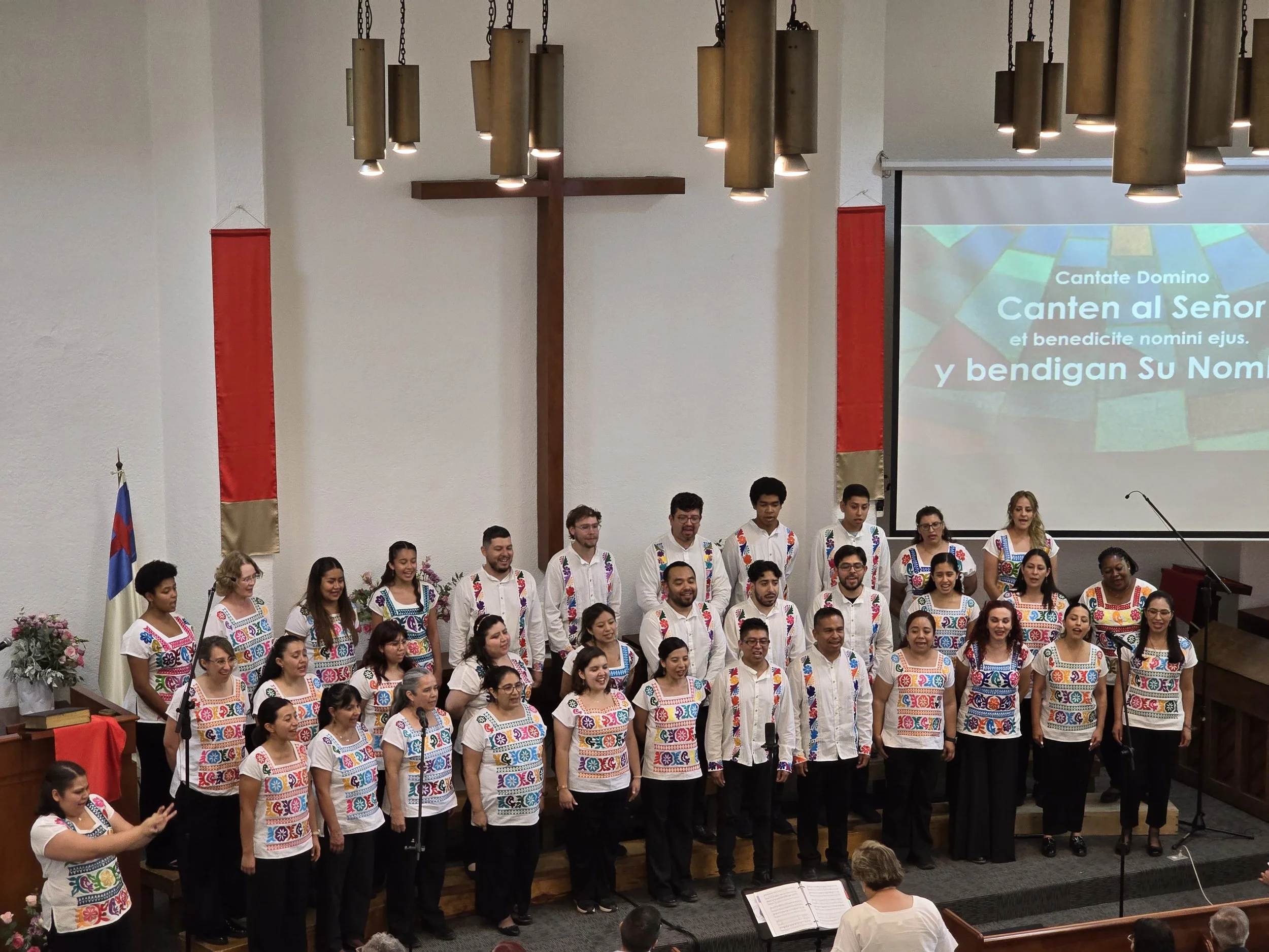 06-2025-CoroAsaf 95.JPG