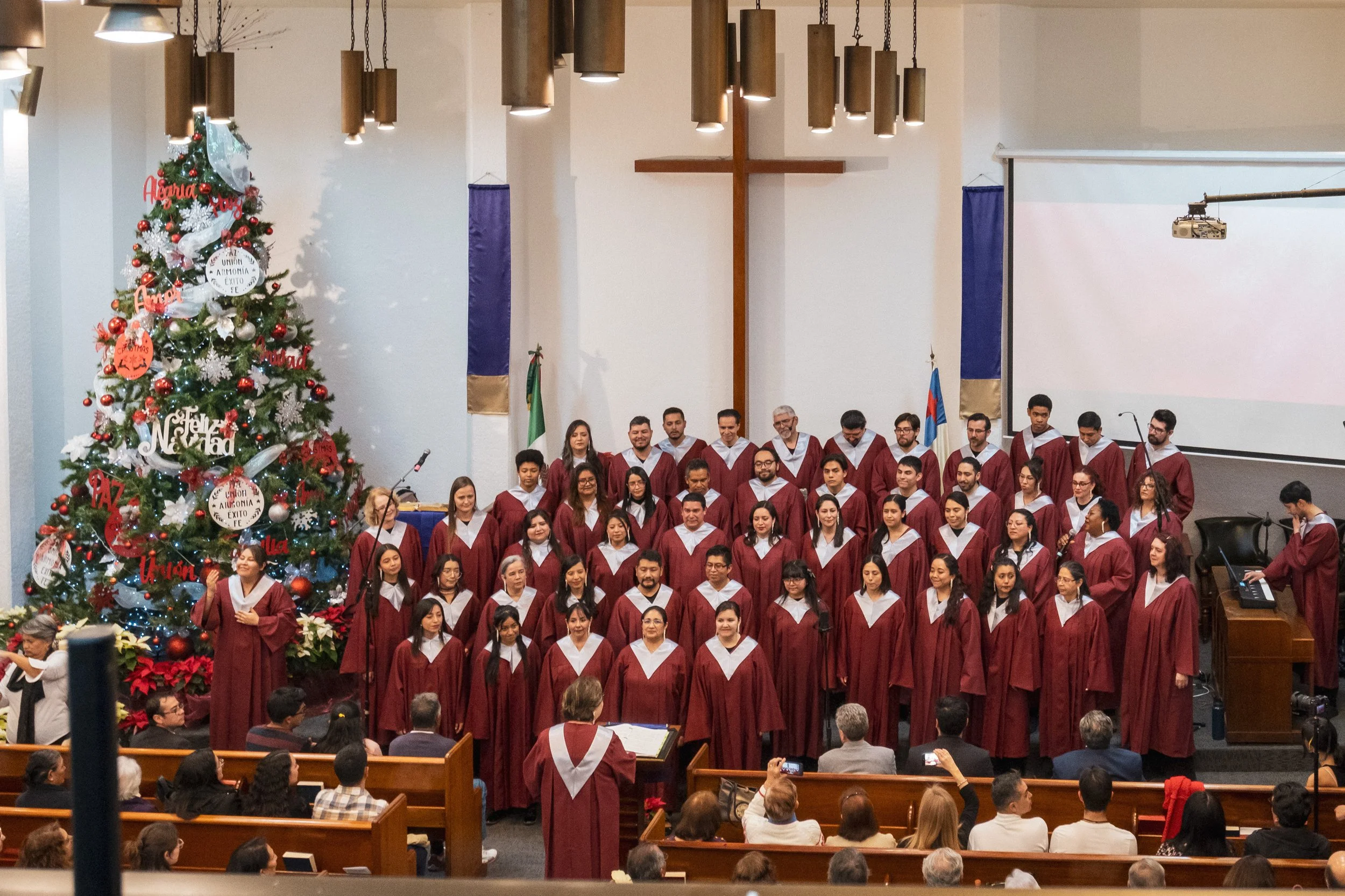 20241208 - Coro de IMMAR Churubusco-57.jpg