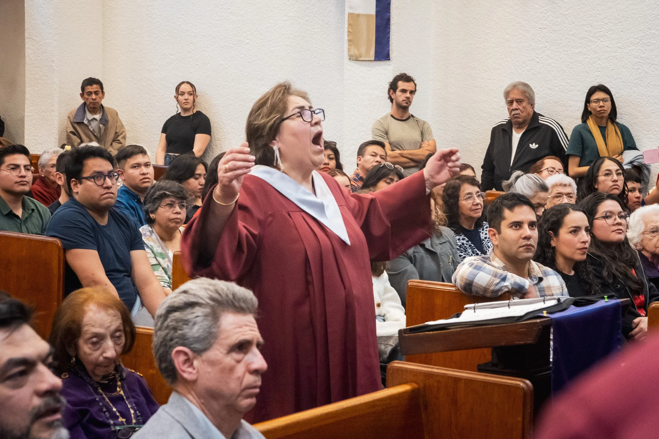 20241208 - Coro de IMMAR Churubusco-82.jpg
