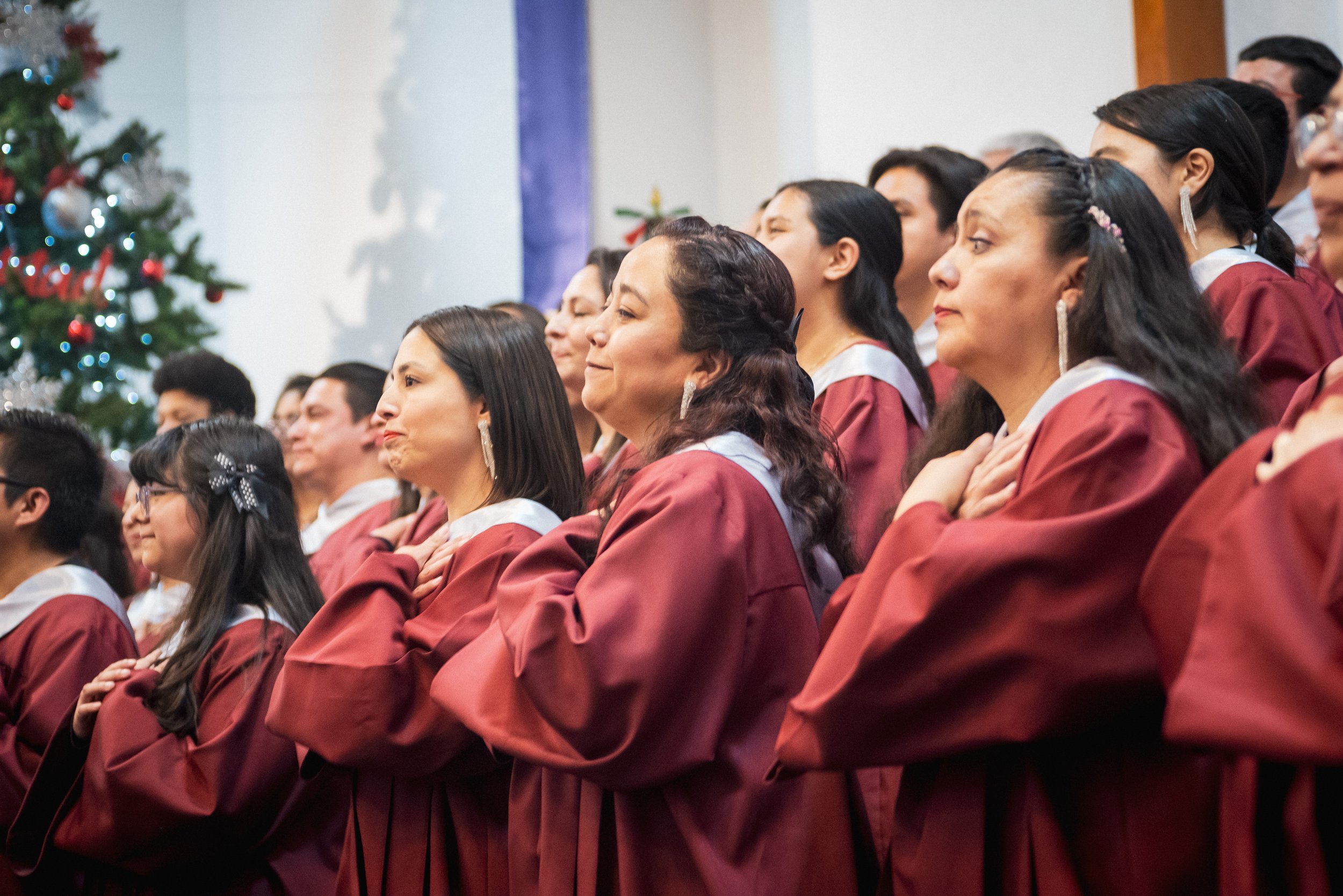 20241208 - Coro de IMMAR Churubusco-108.jpg