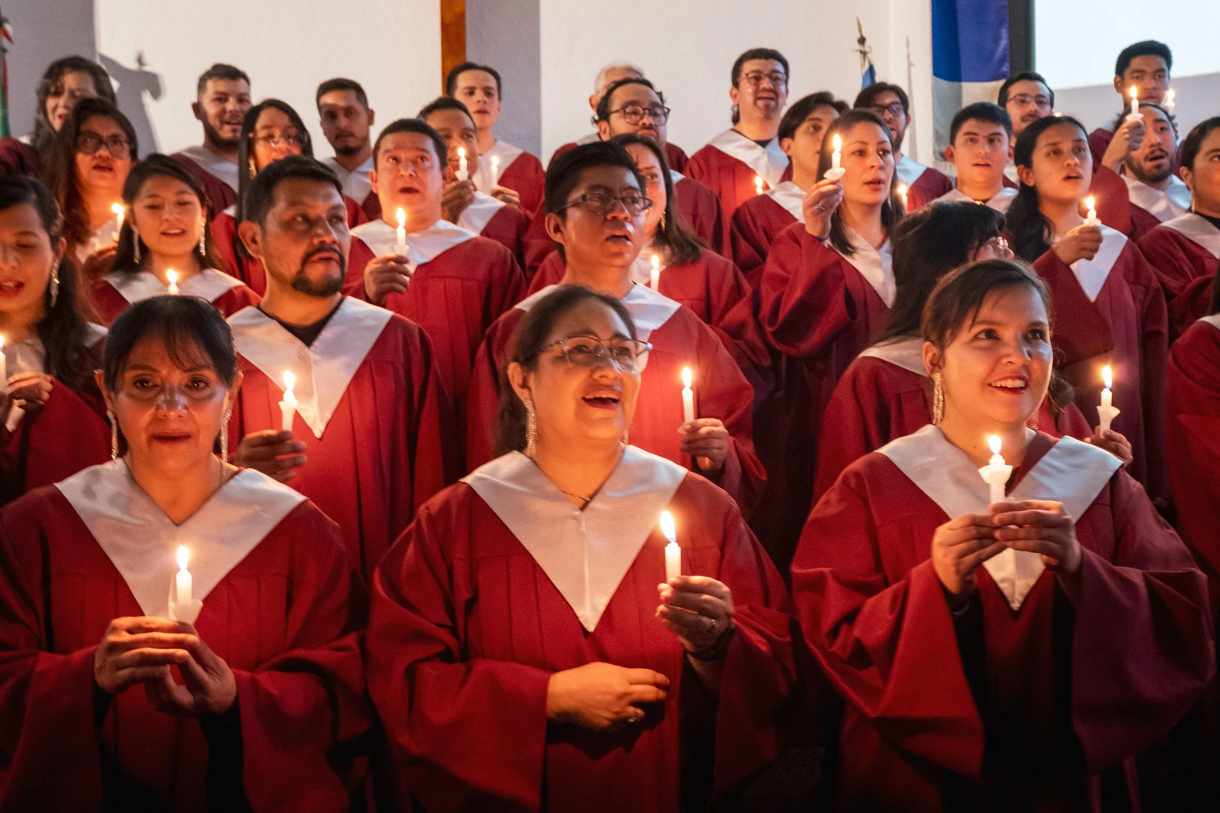 20241208 - Coro de IMMAR Churubusco-133.jpg