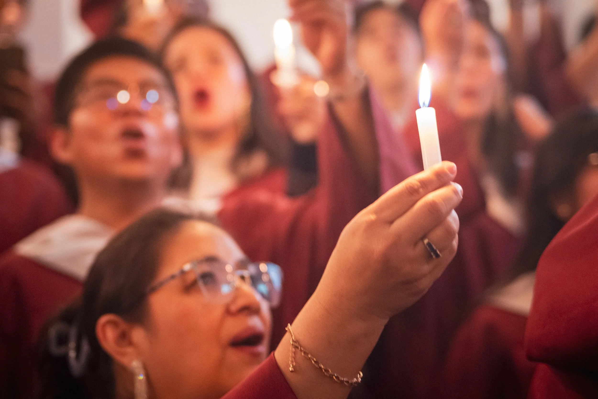20241208 - Coro de IMMAR Churubusco-140.jpg
