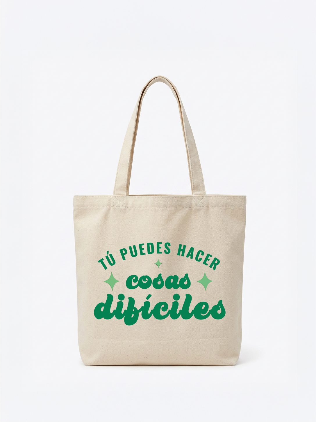 Merch-51.webp