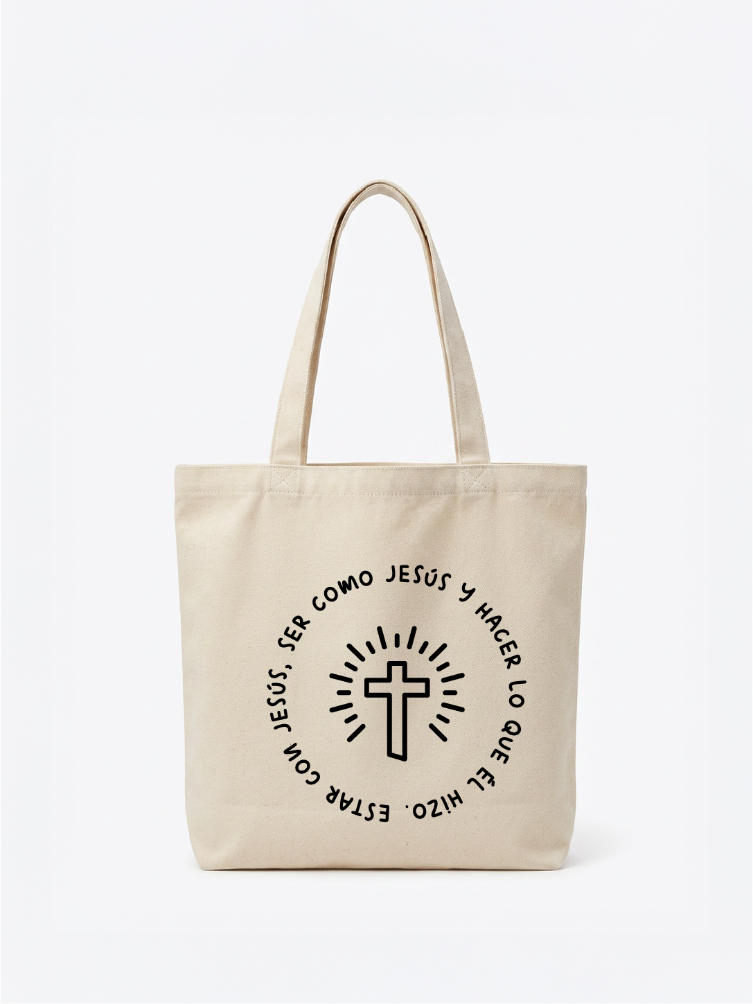 Merch-59.webp