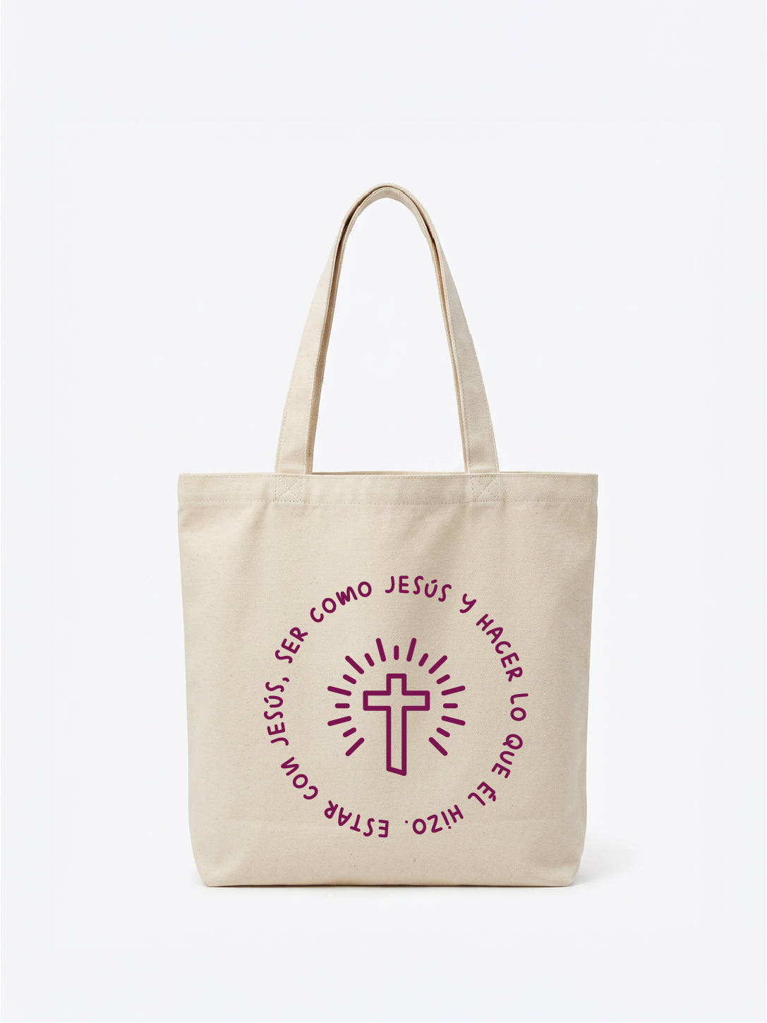 Merch-57.webp