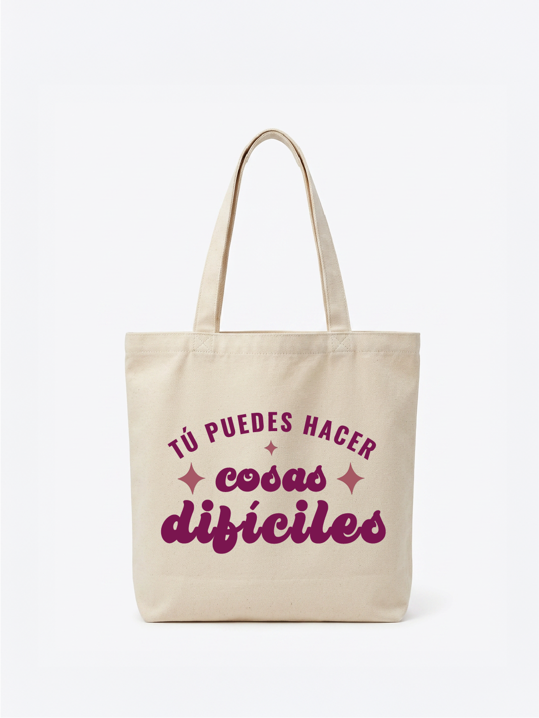 Merch-31.webp