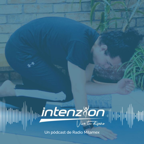 Encuéntrate con Dios al mover tu cuerpo y escúchanos donde estés. Te ofrecemos recursos de bienestar para tu salud física, mental, emocional y espiritual. Conoce diversas disciplinas espirituales y rutinas de ejercicio, y sé transformado por Dios des