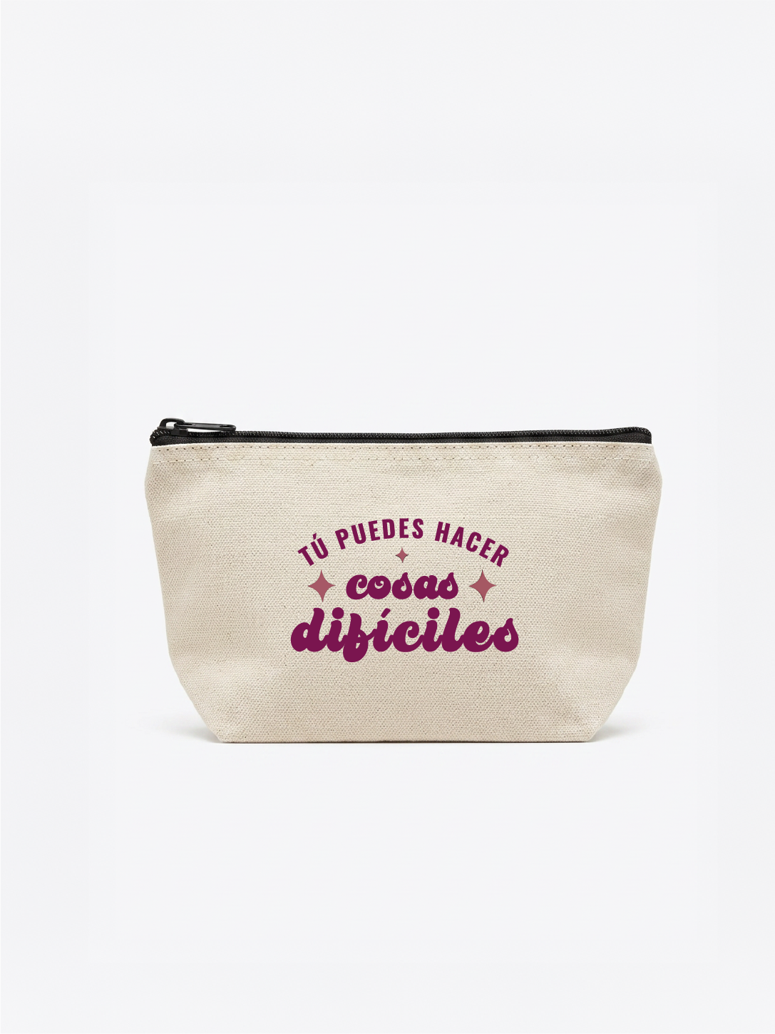 Merch-27.webp