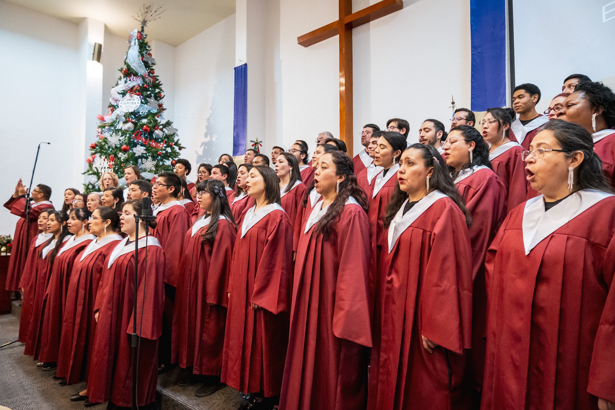 20241208 - Coro de IMMAR Churubusco-113.jpg