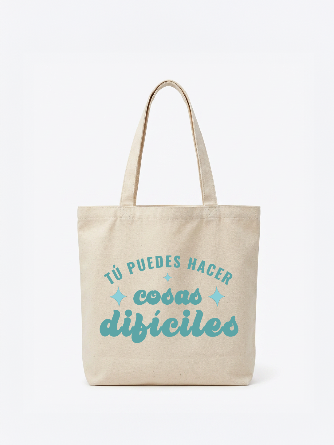 Merch-53.webp