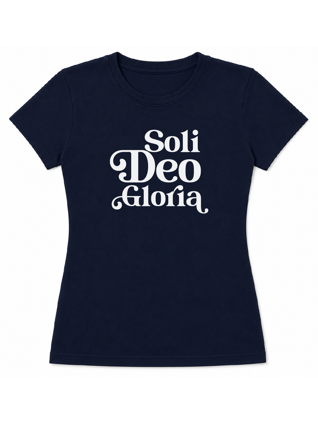 Merch-38 (1).webp