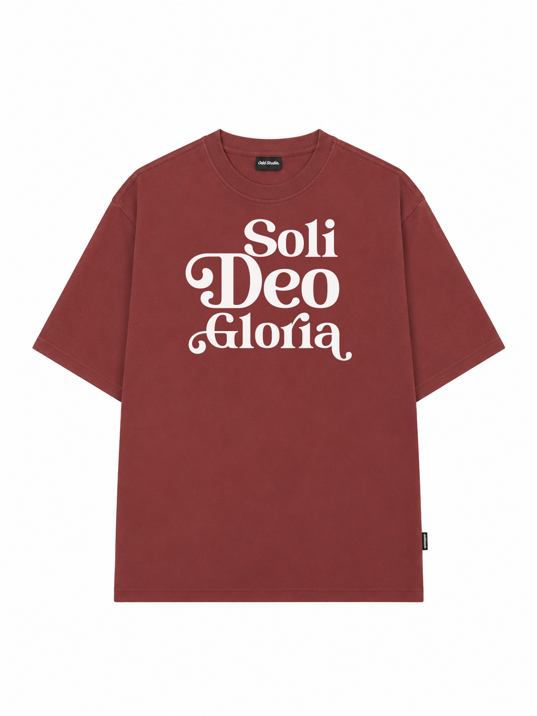Merch-49 (1).webp