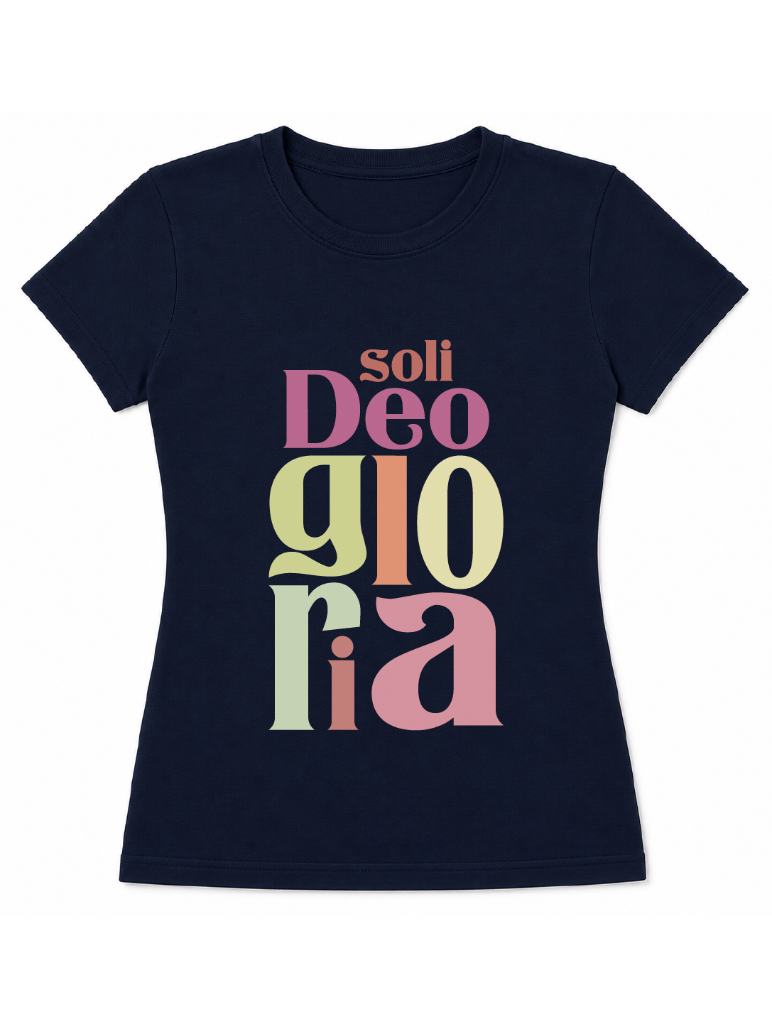 Merch-35.webp