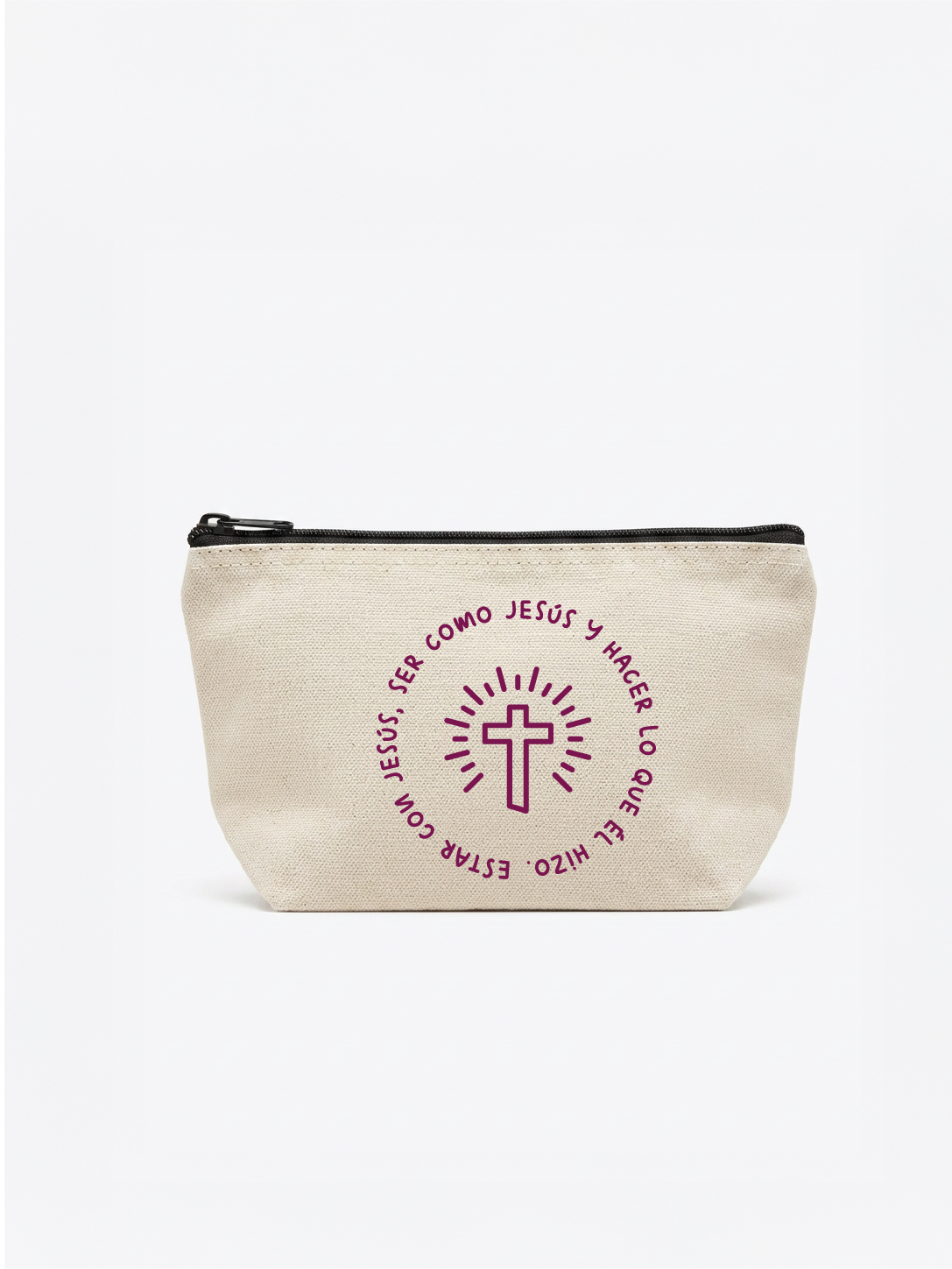 Merch-45.webp