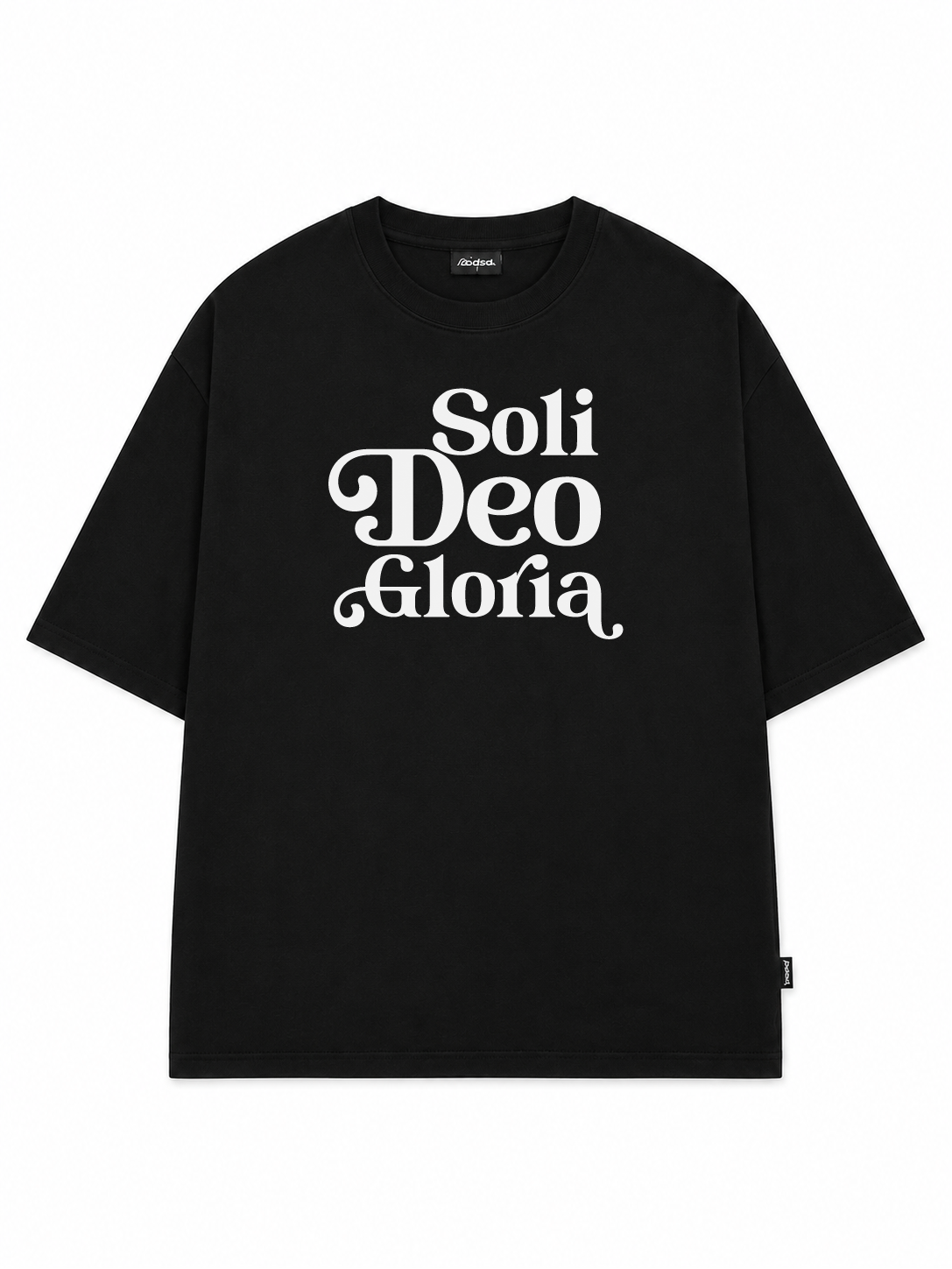 Merch-01.webp