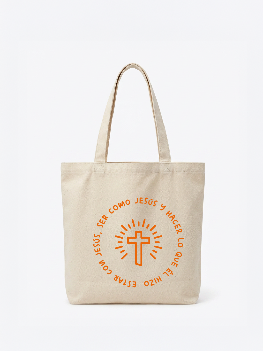 Merch-58.webp