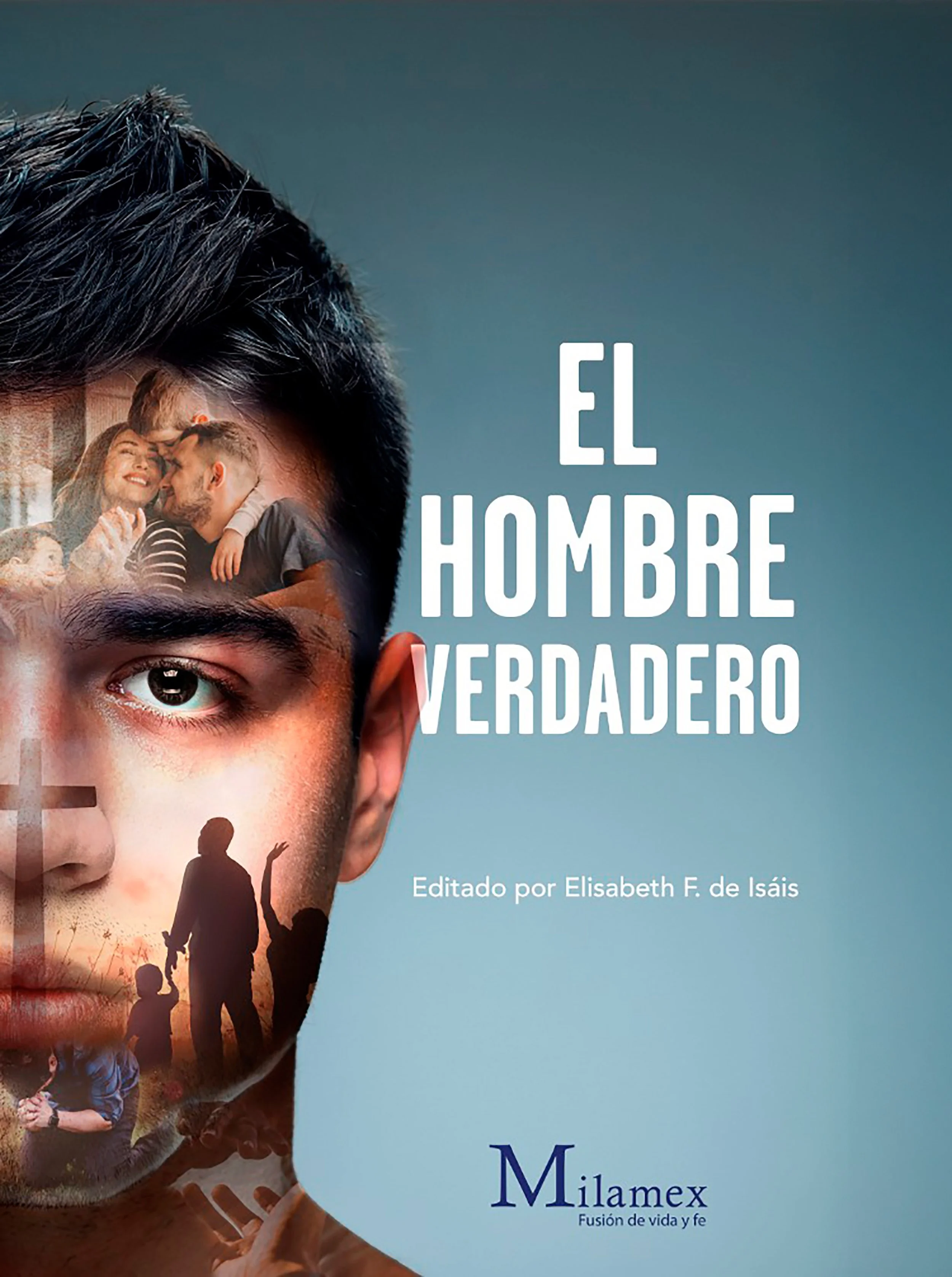 El hombre verdadero