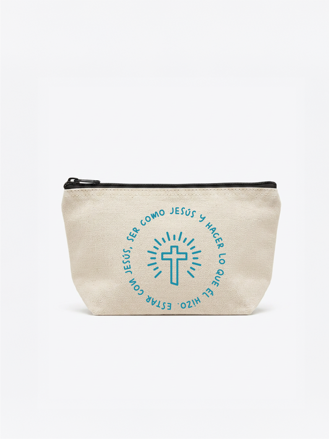 Merch-32.webp