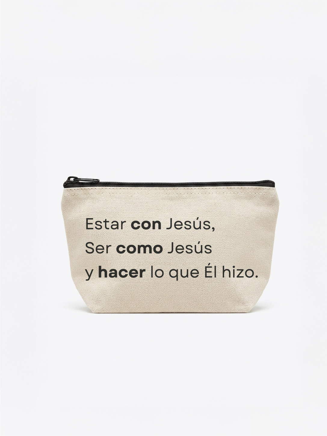 Mesa de trabajo 33.webp