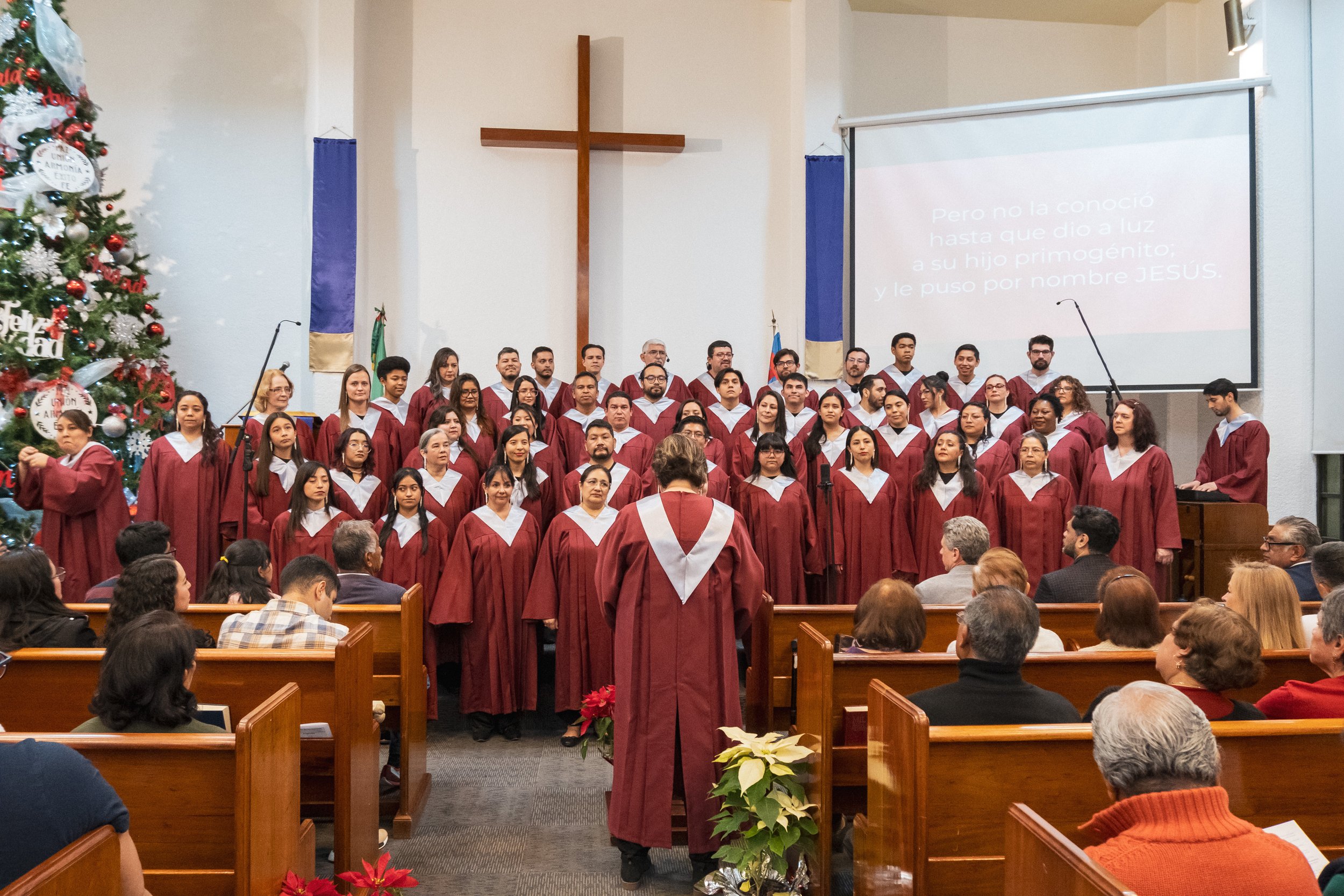 20241208 - Coro de IMMAR Churubusco-44.jpg