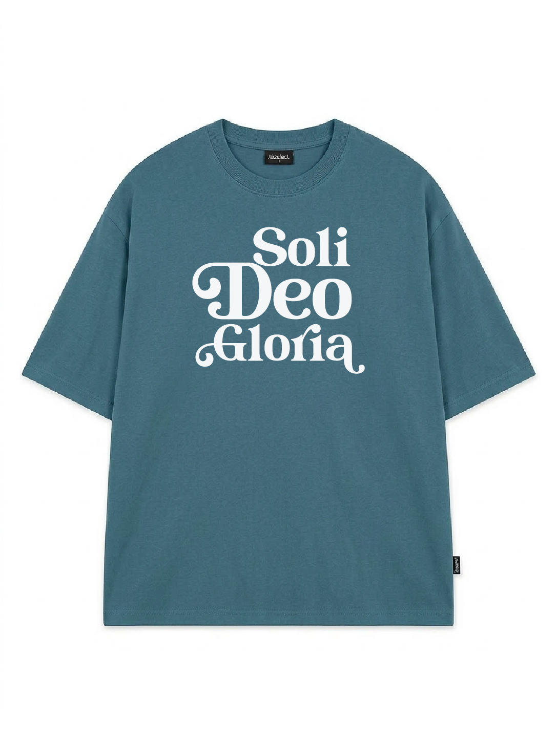 Merch-20.webp