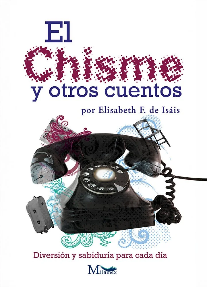 ElChismey1.jpg