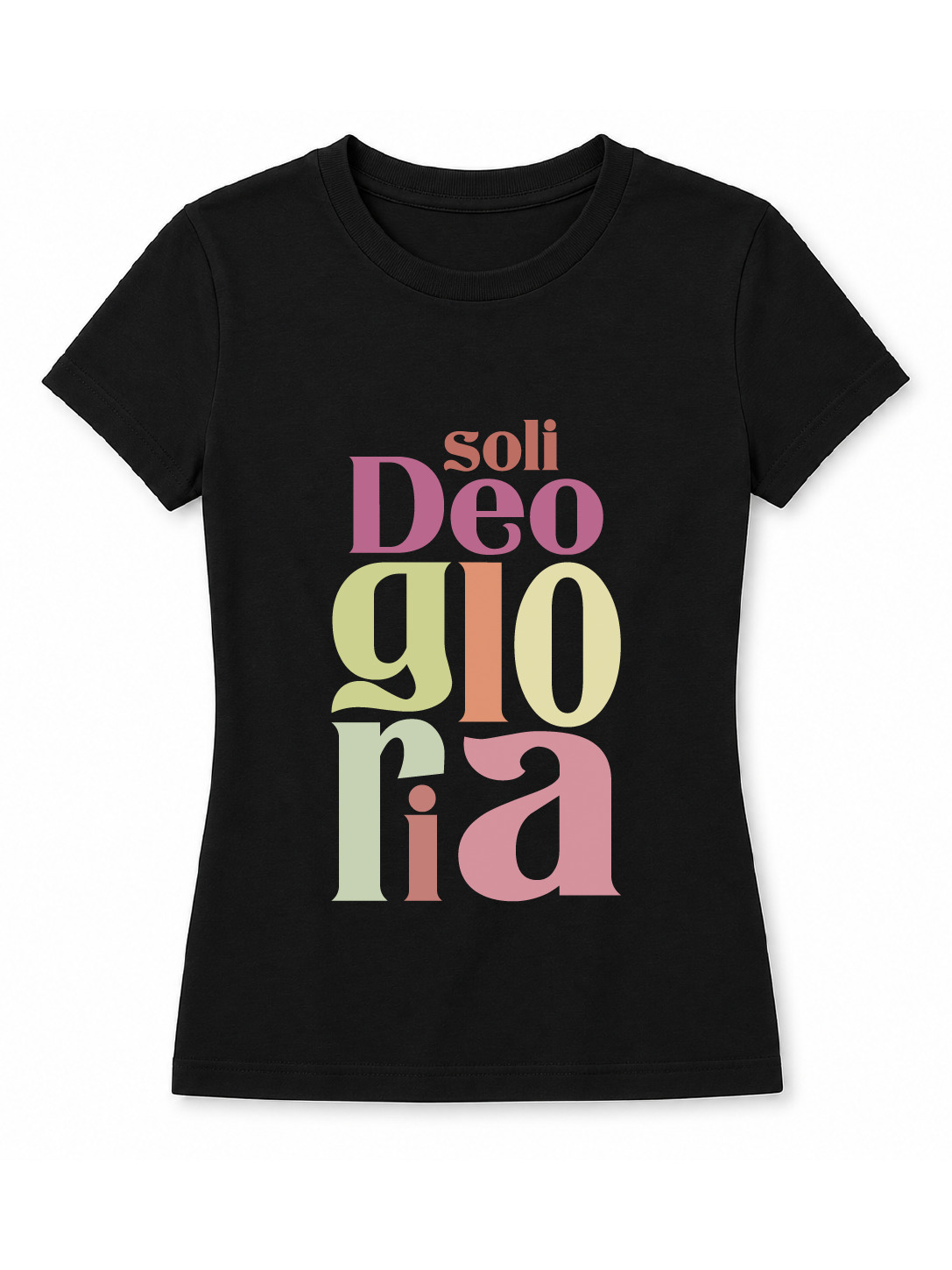 Merch-34.webp