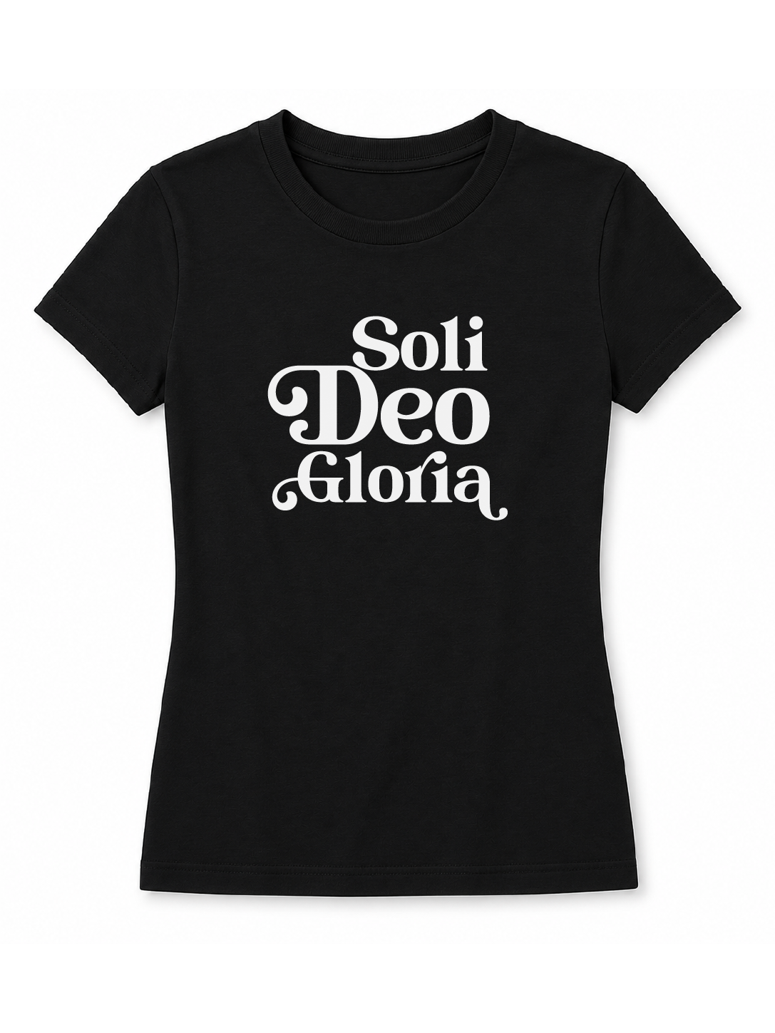 Merch-37.webp