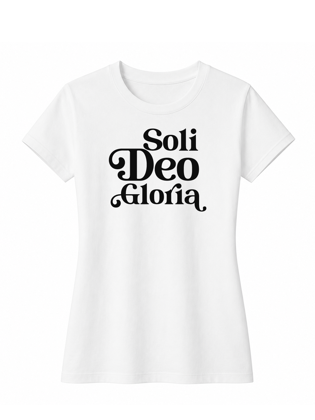 Merch-33.webp