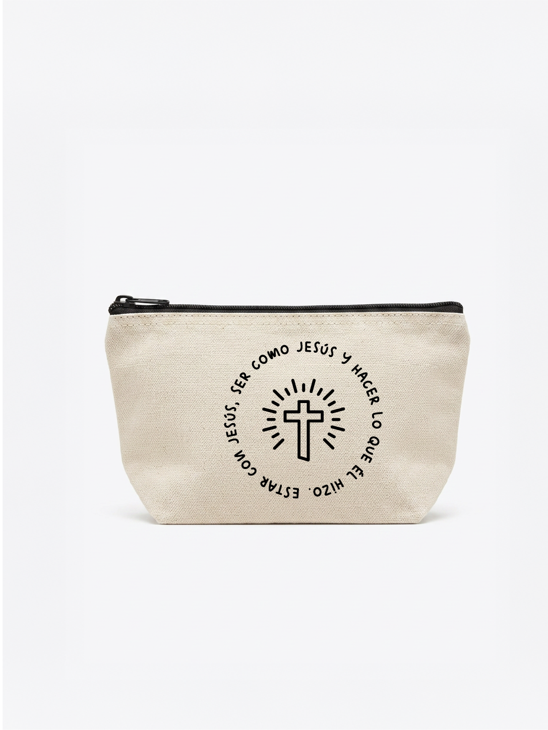 Merch-60.webp
