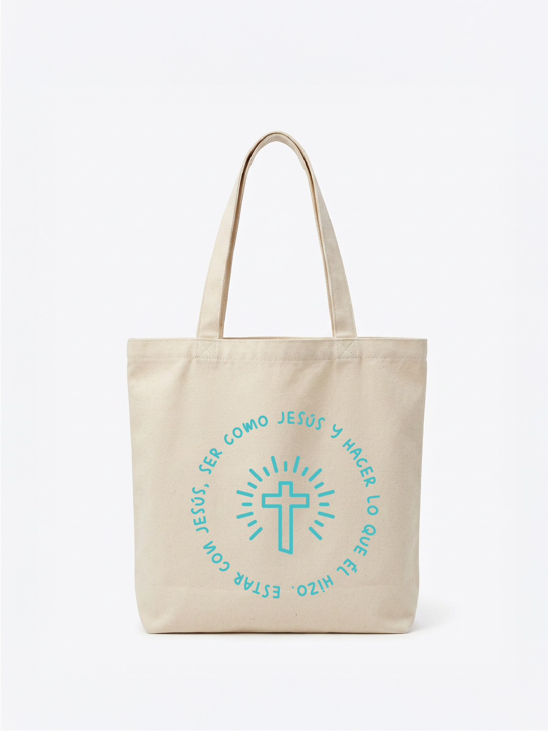 Merch-56.webp