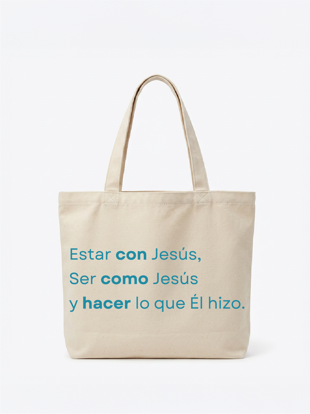 Mesa de trabajo 30.webp
