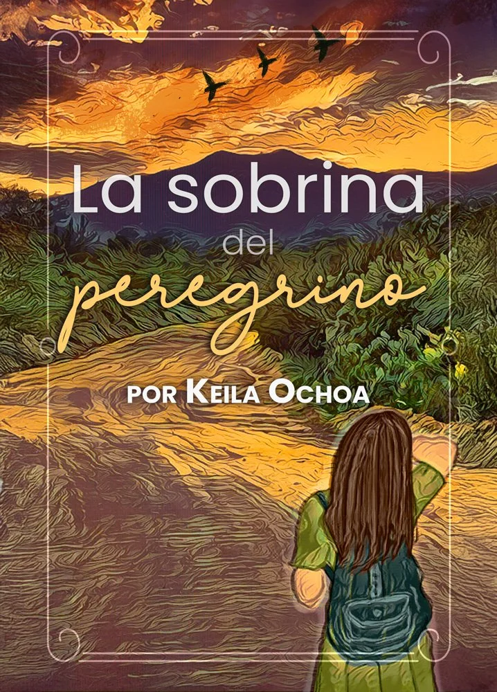 LaSobrina.jpg