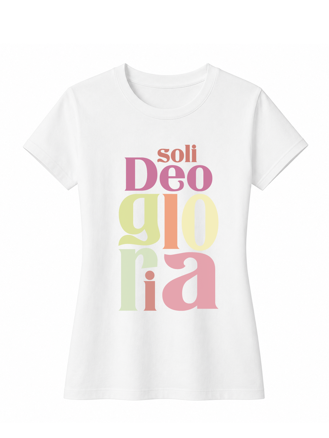 Merch-64.webp