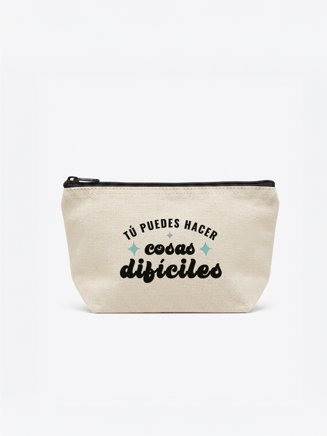 Merch-26.webp