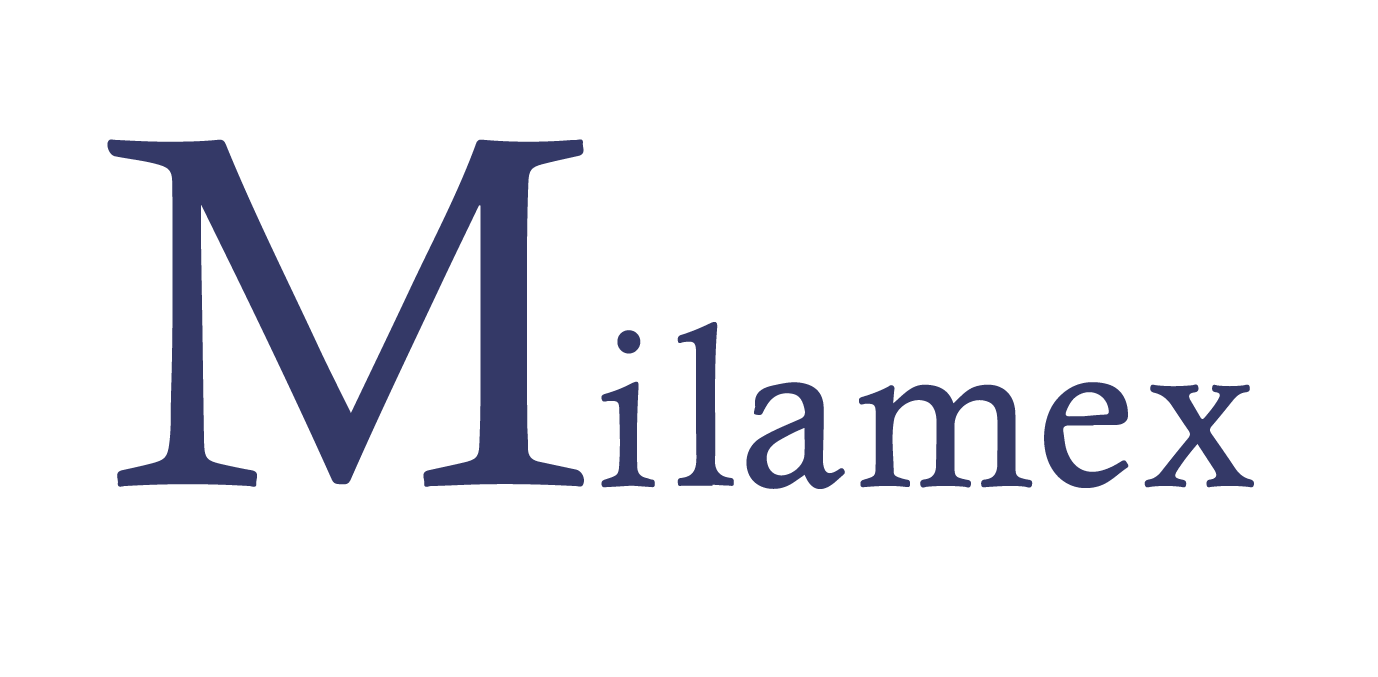Milamex