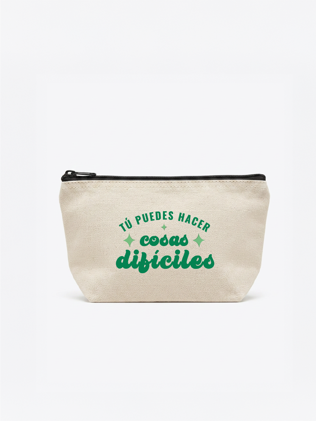 Merch-24.webp
