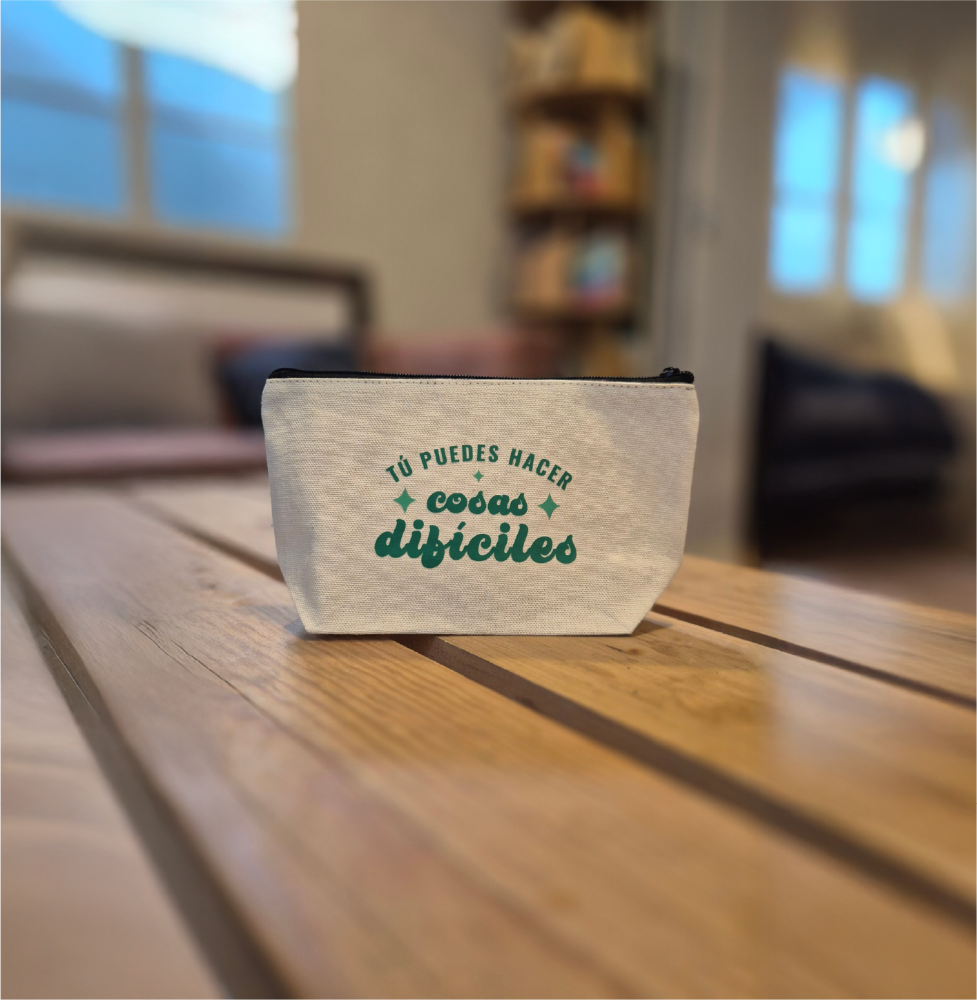 Mesa de trabajo 40.webp