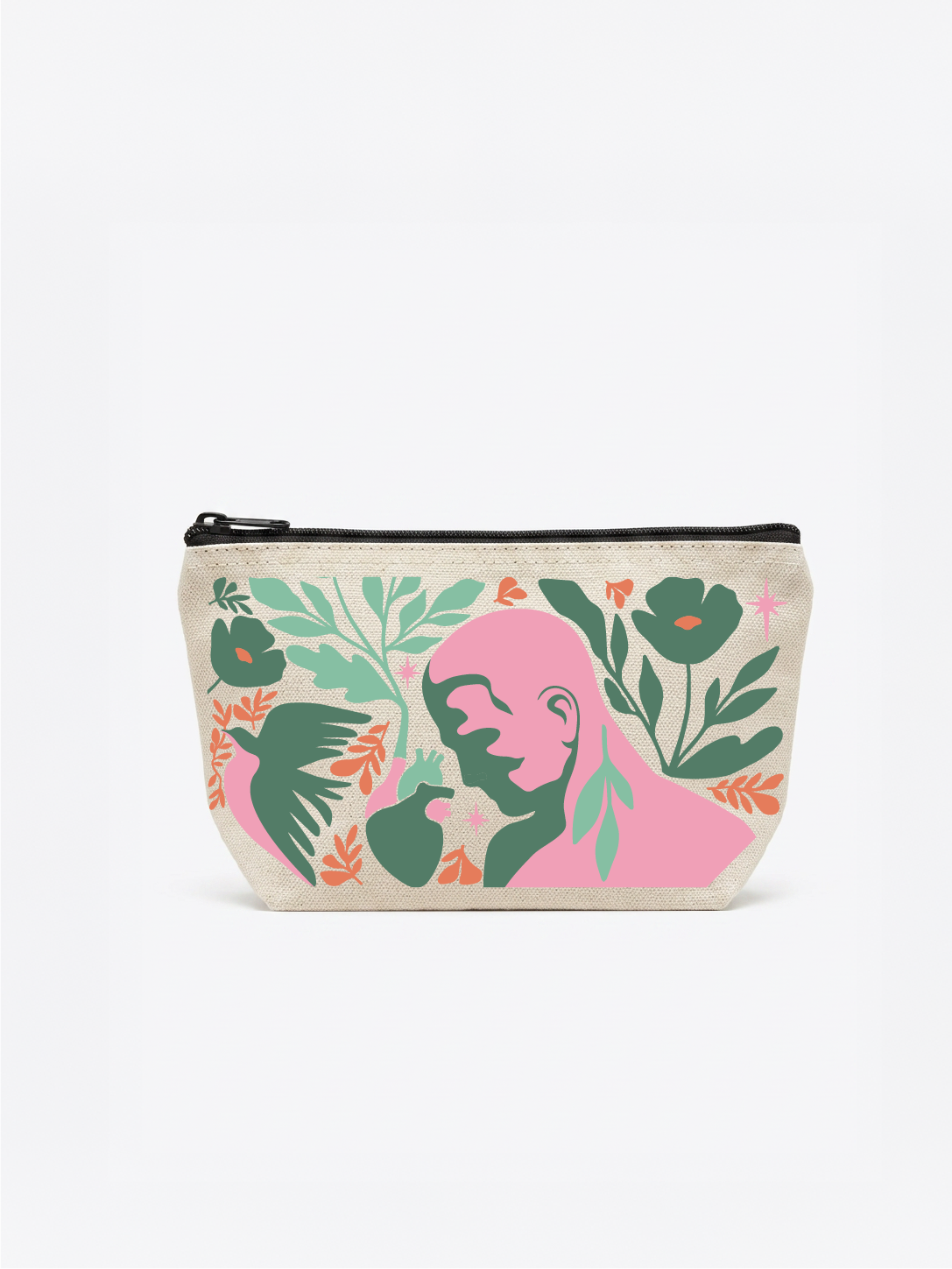 Estuche Una fe ancarnada