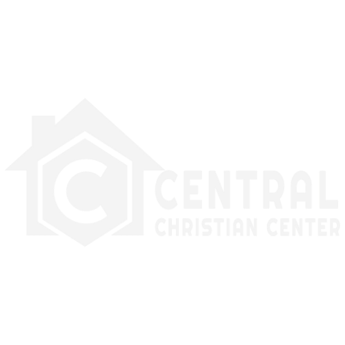 Central Christian Center