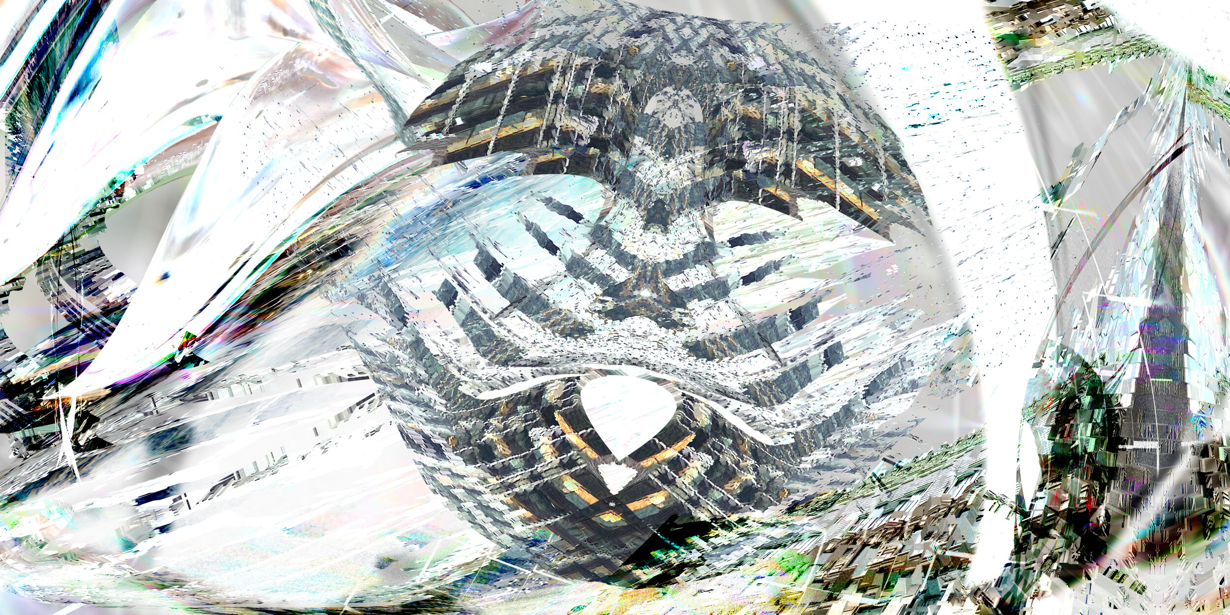 2/17/2021