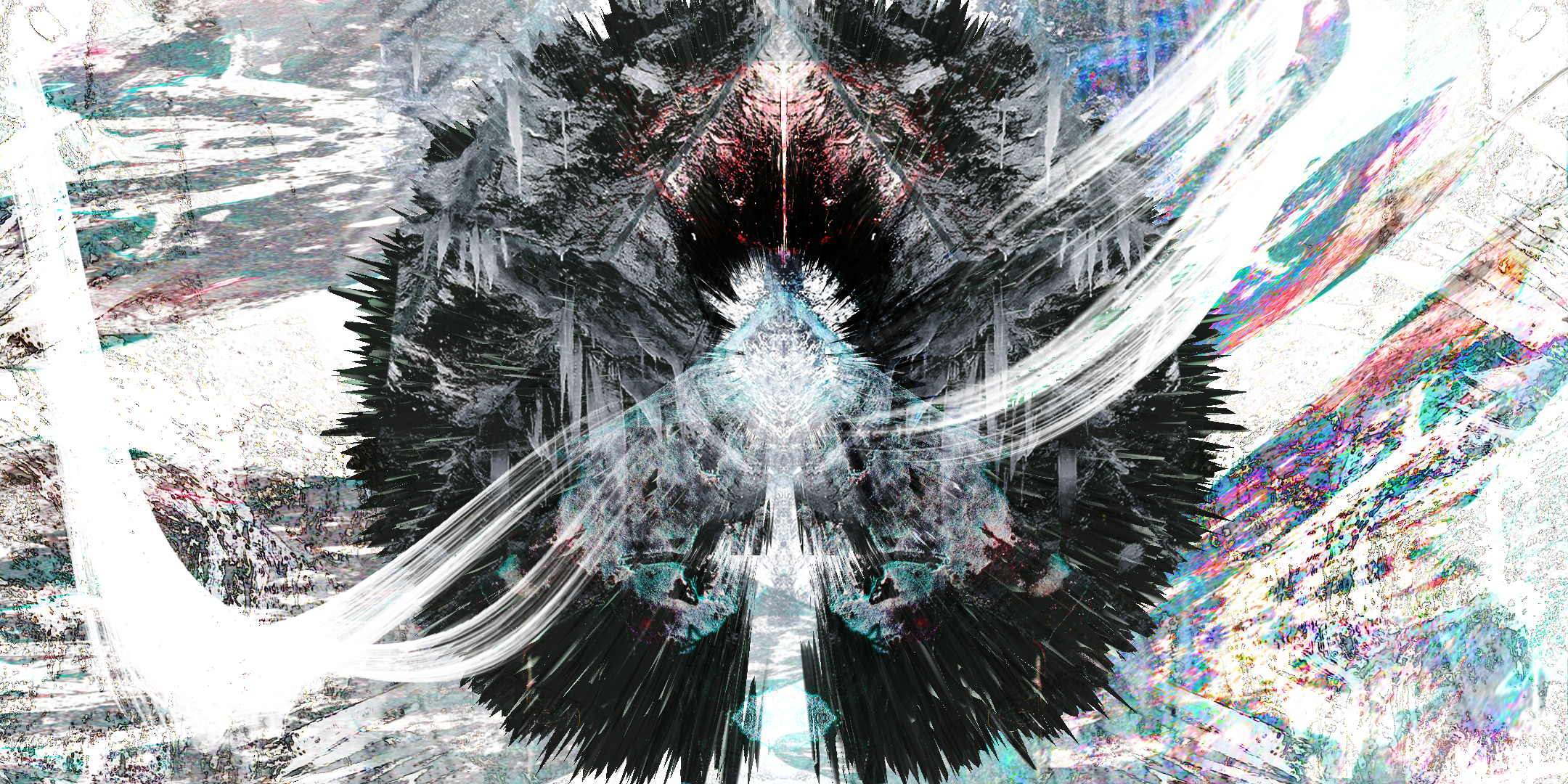 2-2-2022 "a mantra"